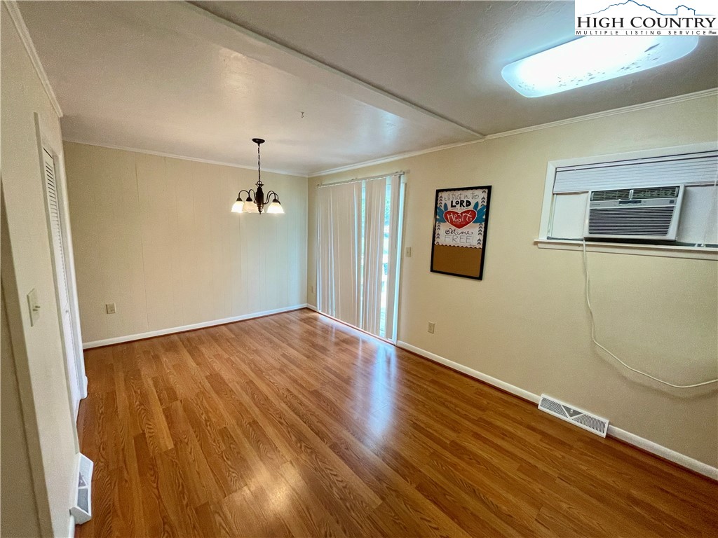 755 Greenway Road Boone, NC 28607 - Photo 15 of 25