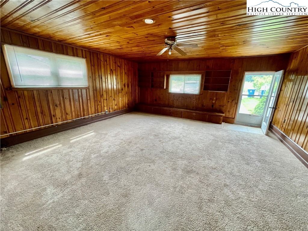 755 Greenway Road Boone, NC 28607 - Photo 22 of 25