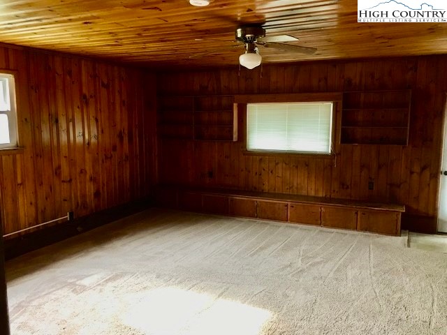 755 Greenway Road Boone, NC 28607 - Photo 23 of 25