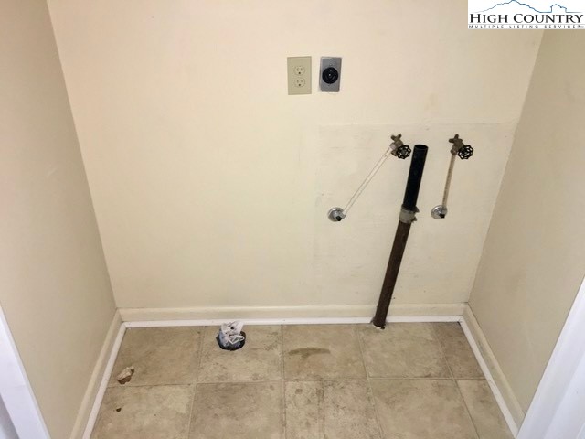 755 Greenway Road Boone, NC 28607 - Photo 25 of 25