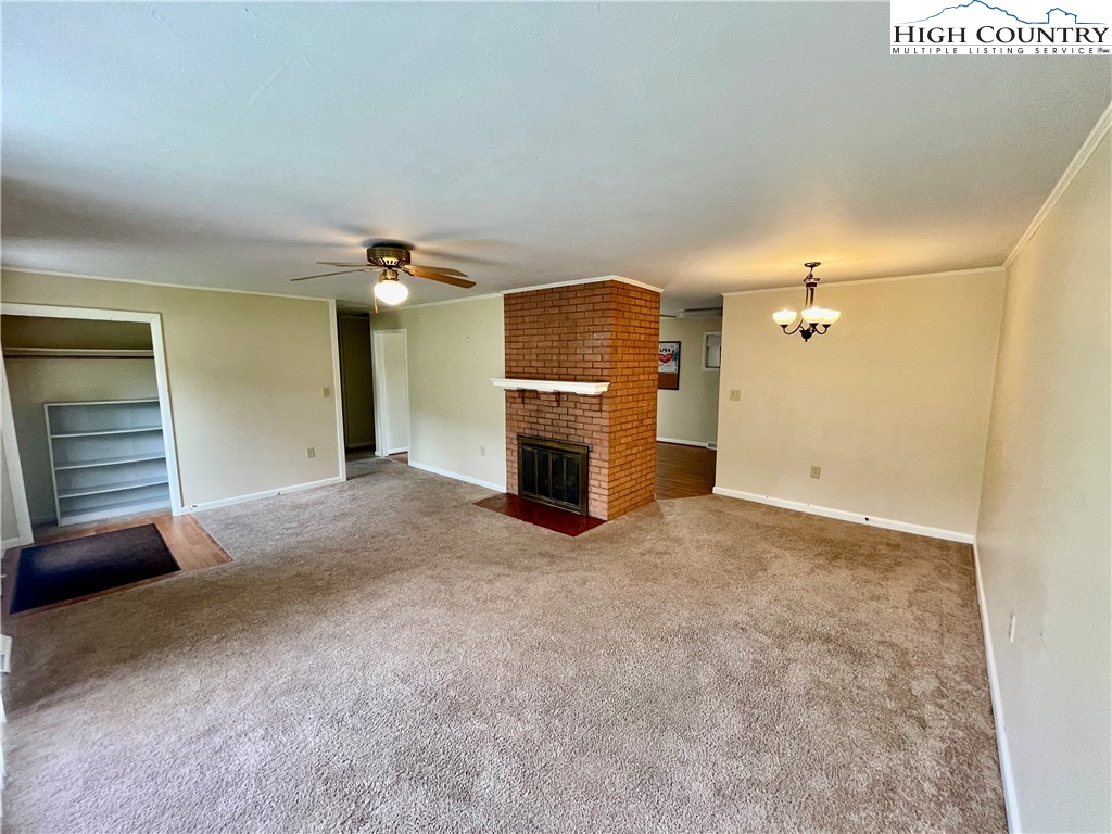 755 Greenway Road Boone, NC 28607 - Photo 10 of 25