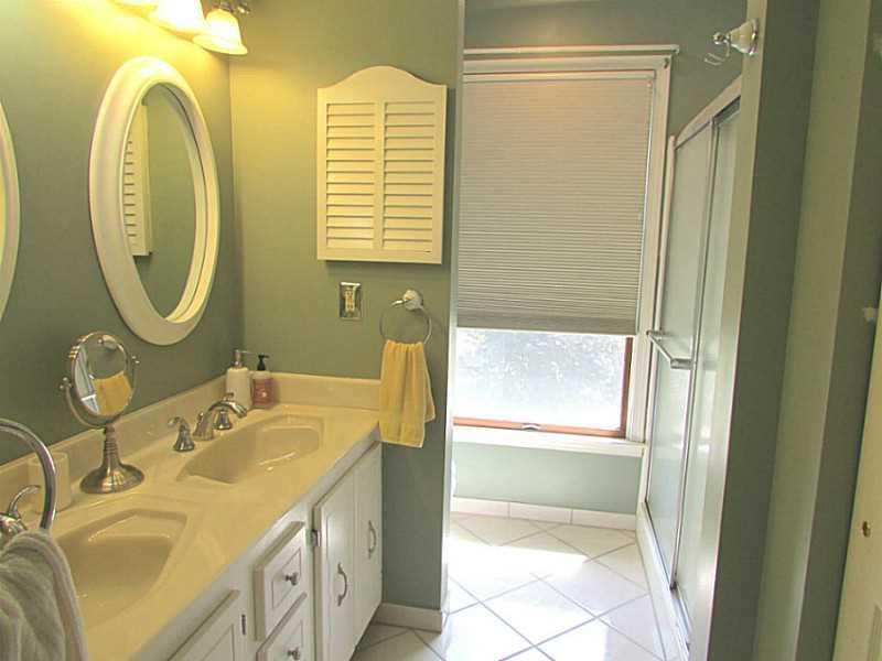 3015 Linmuth Drive West Springfield, OH 45503 - Photo 19 of 25