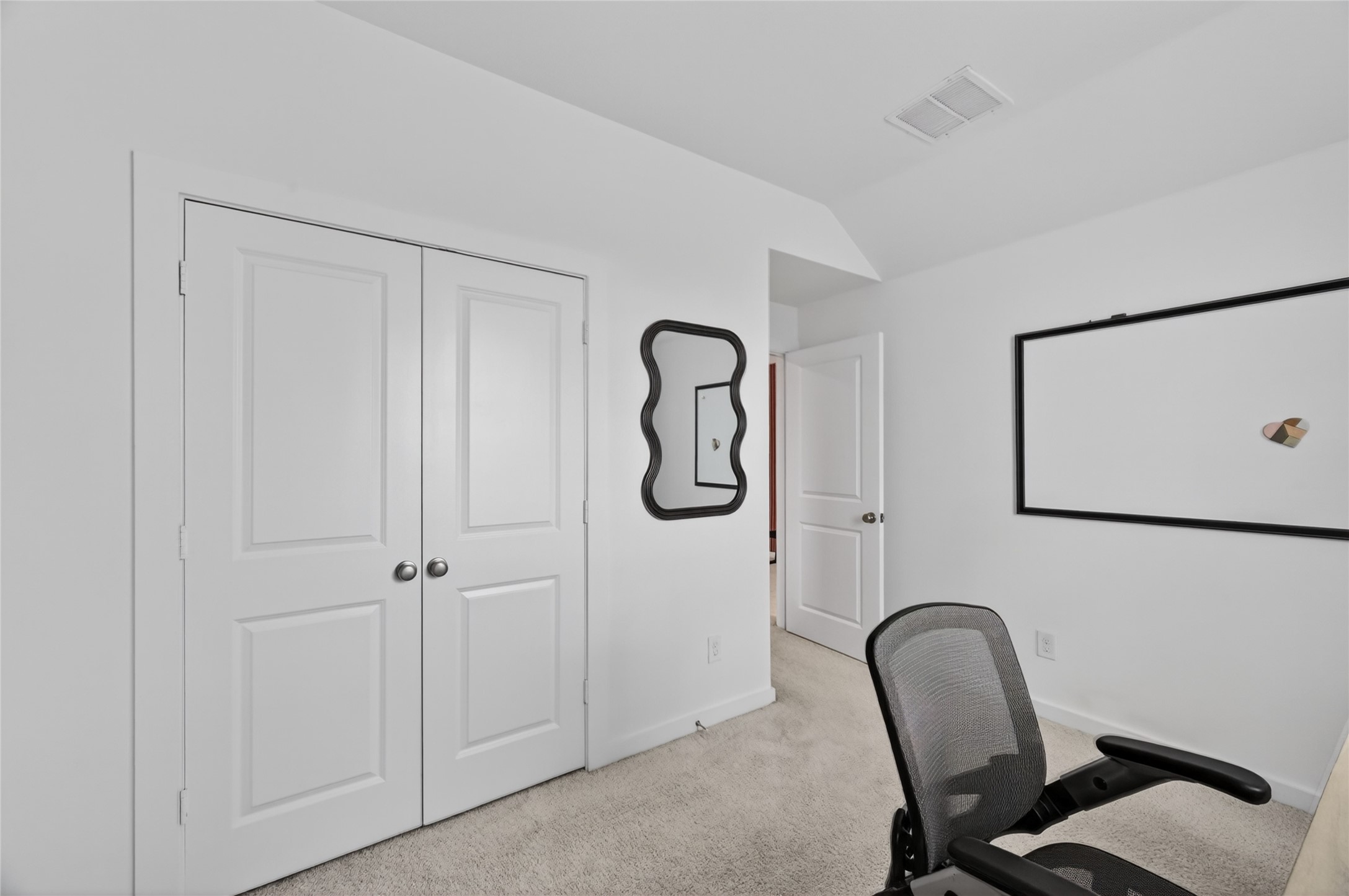 4439 Stone Ridge Lane Manvel, TX 77578 - Photo 37 of 48