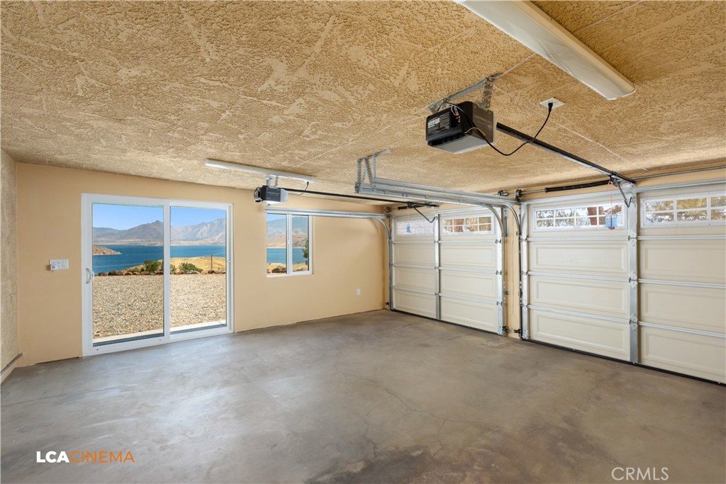 118 Sawmill Road Wofford Heights, CA 93285 - Photo 40 of 47