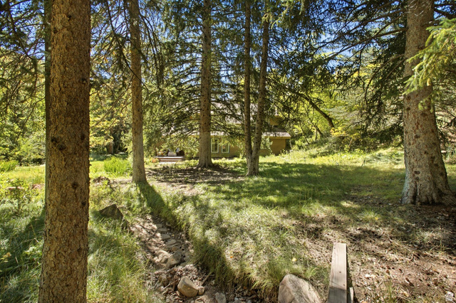 6265 Emigration Canyon Road Emigration Canyon, UT 84108 - Photo 53 of 85 Gallery Image 53