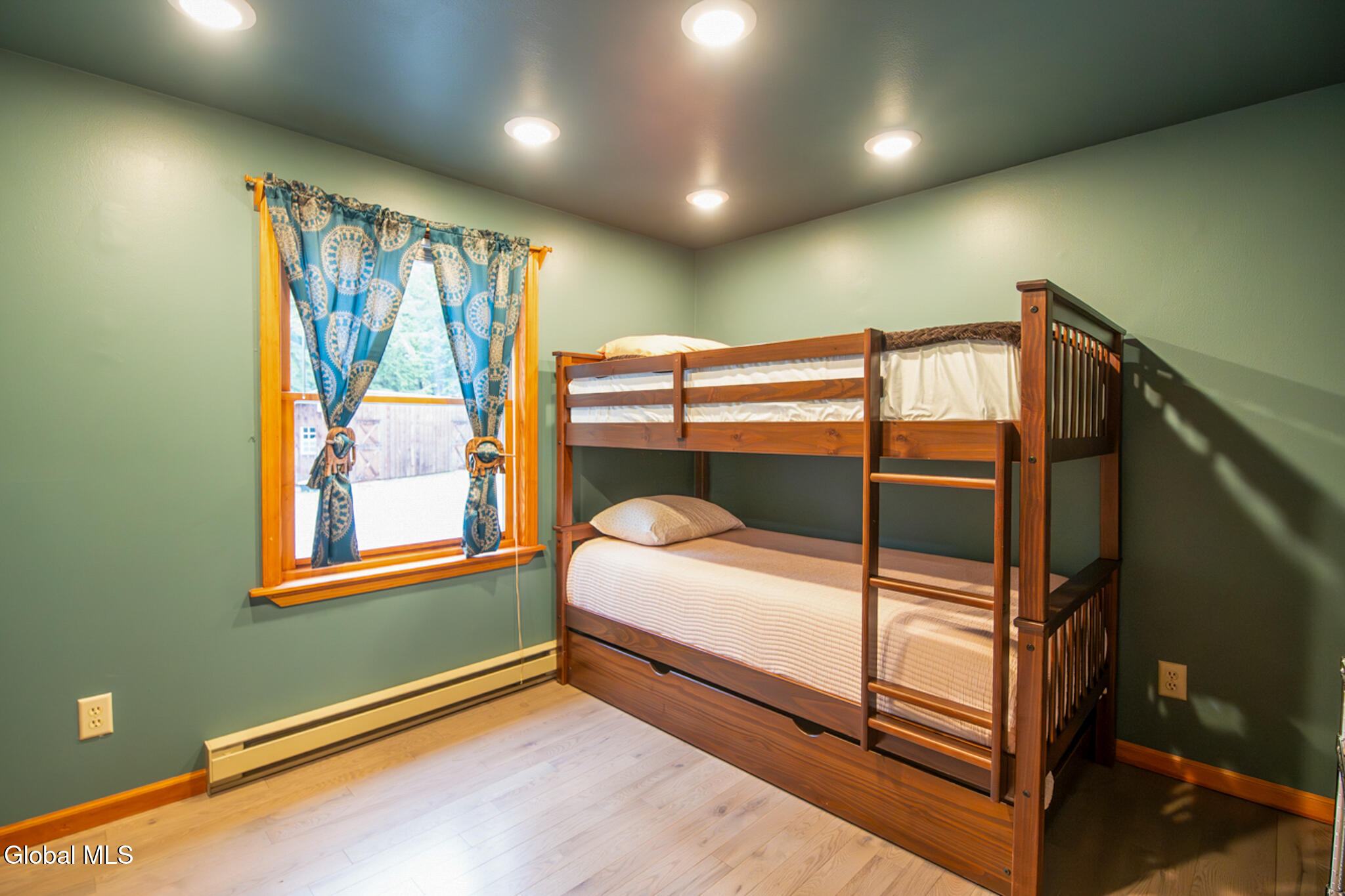 1170 Schroon River Road Warrensburg, NY 12885 - Photo 31 of 61 1170-6