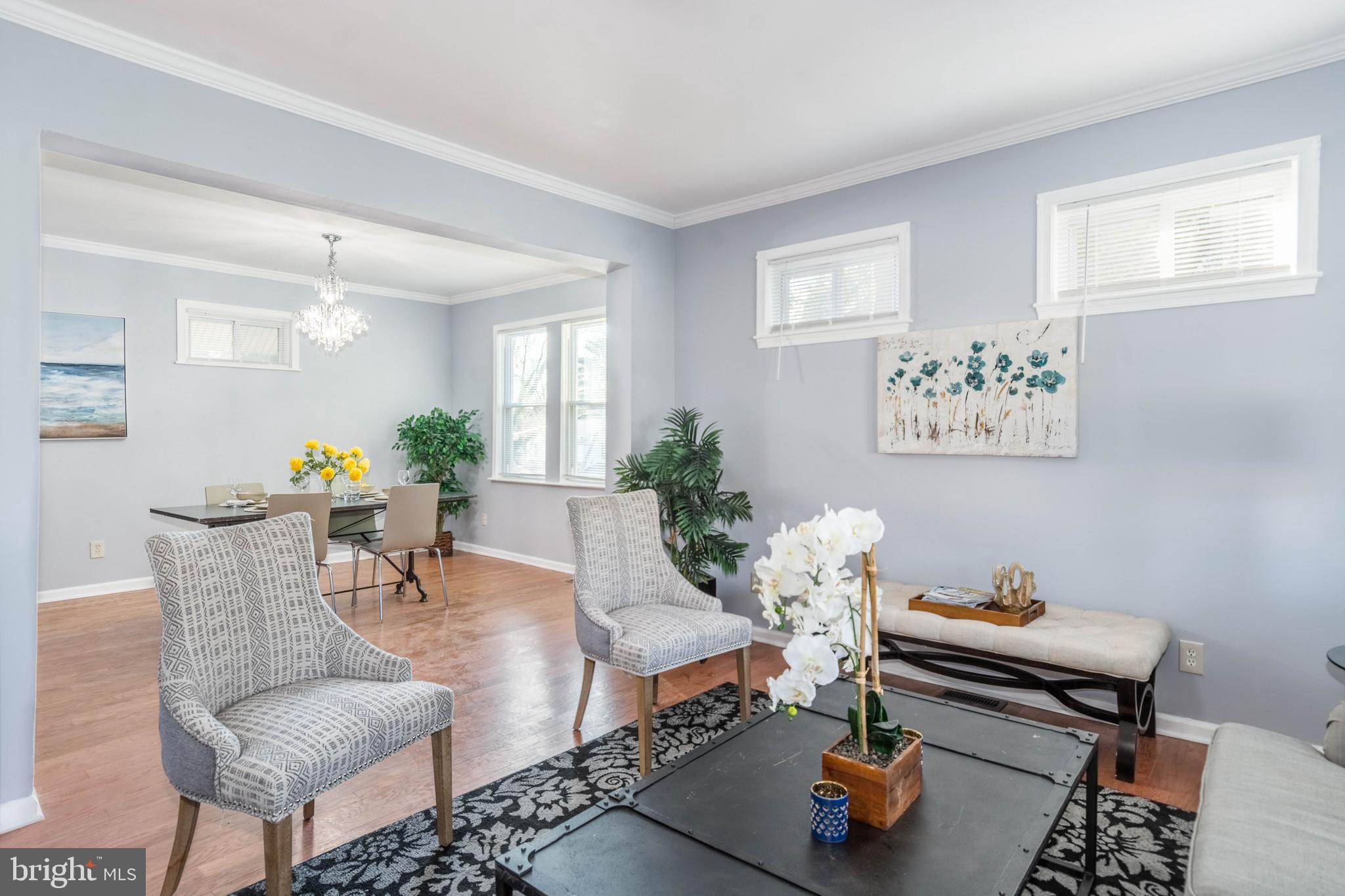 4219 Moravia Road Baltimore, MD 21206 - Photo 2 of 35