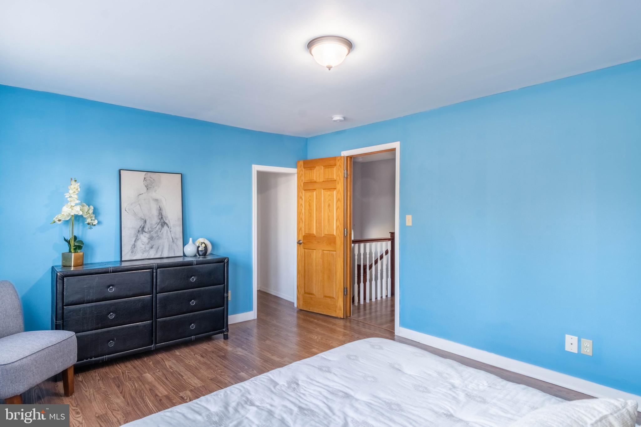 4219 Moravia Road Baltimore, MD 21206 - Photo 13 of 35