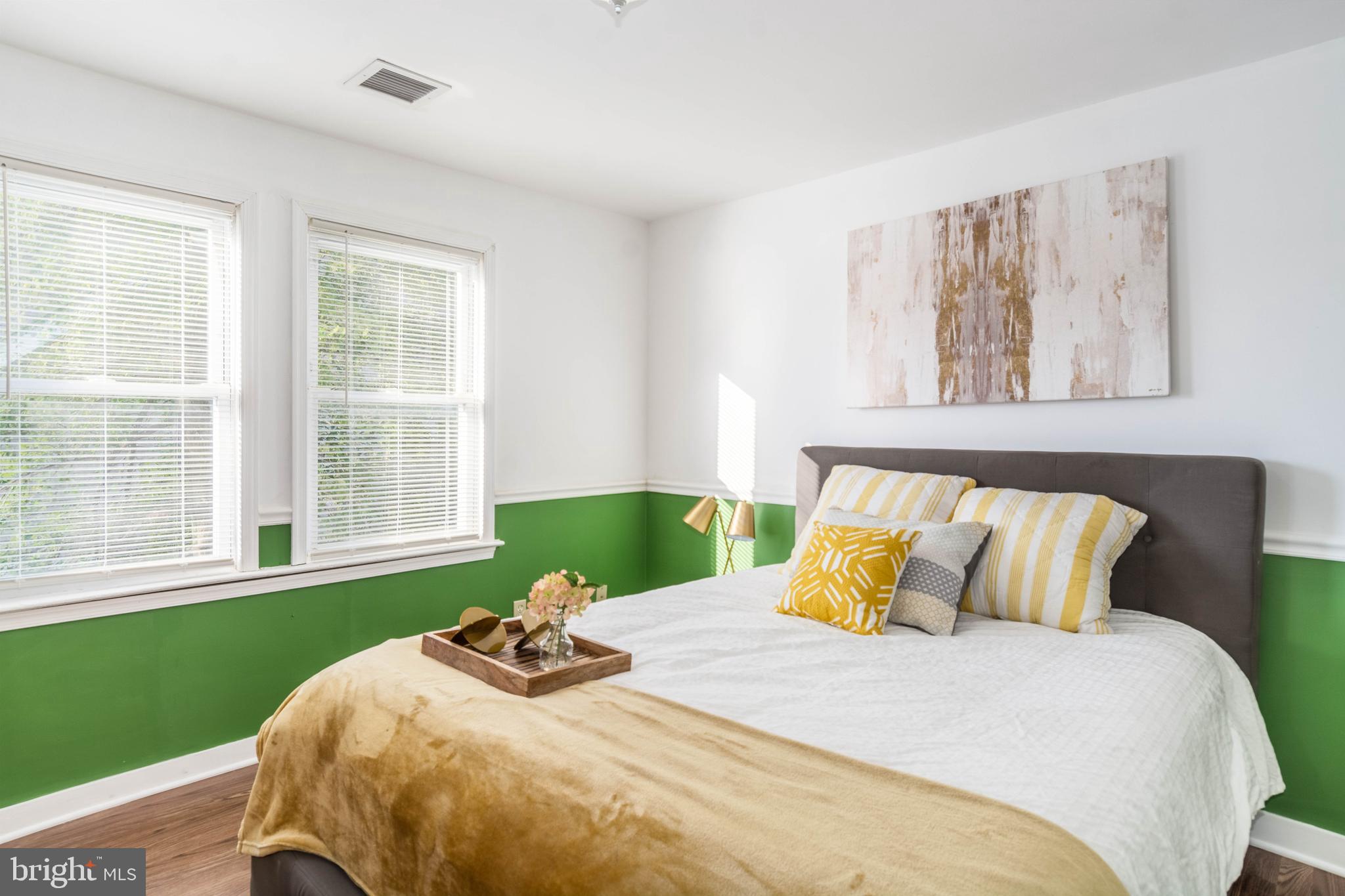 4219 Moravia Road Baltimore, MD 21206 - Photo 14 of 35