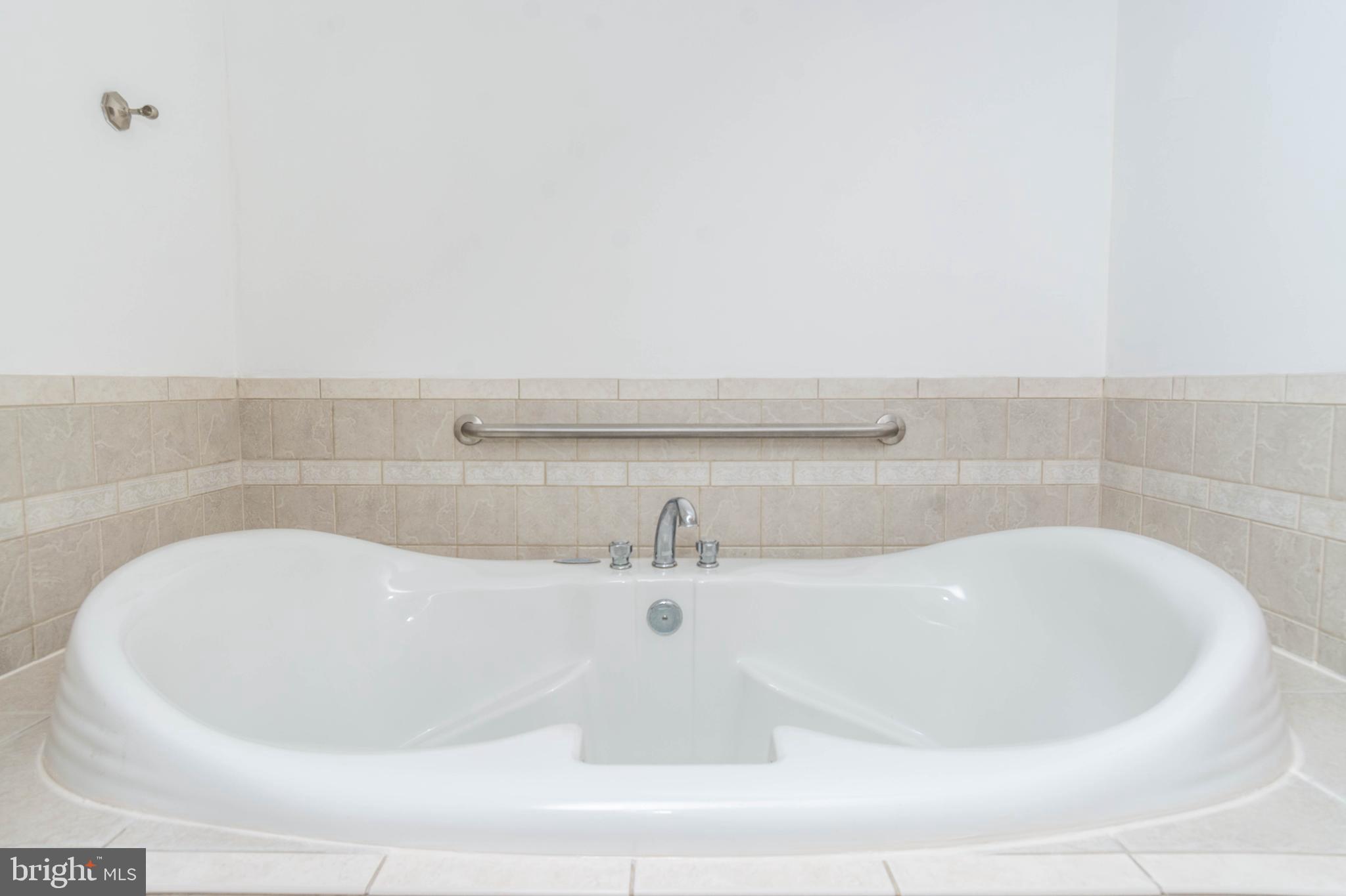 4219 Moravia Road Baltimore, MD 21206 - Photo 19 of 35