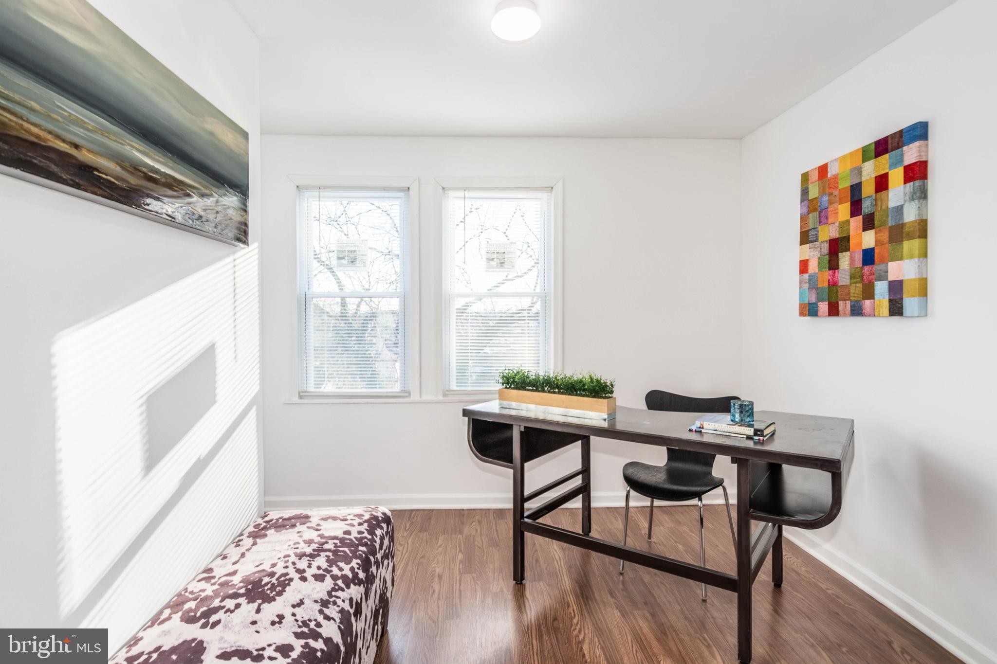 4219 Moravia Road Baltimore, MD 21206 - Photo 20 of 35