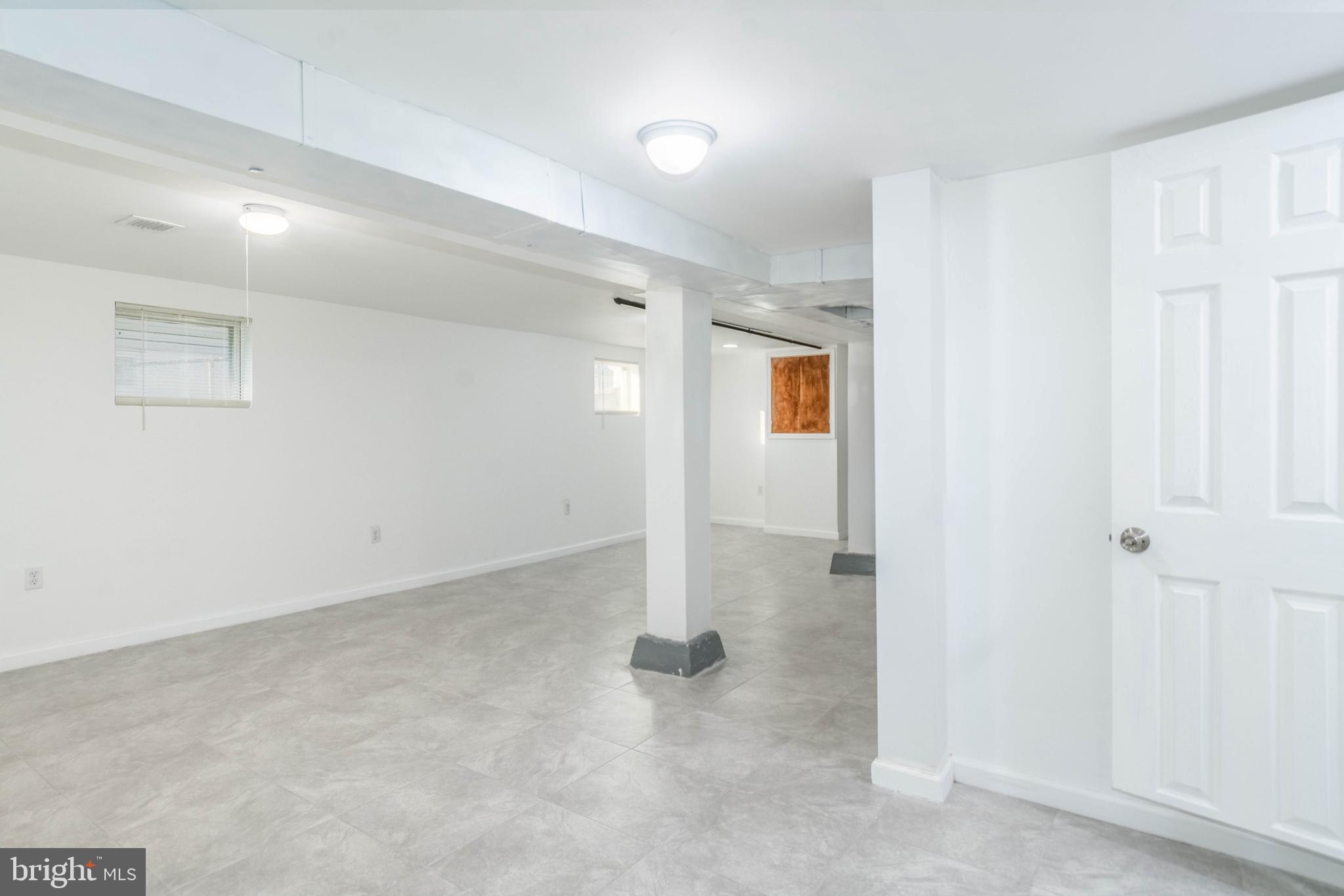 4219 Moravia Road Baltimore, MD 21206 - Photo 26 of 35