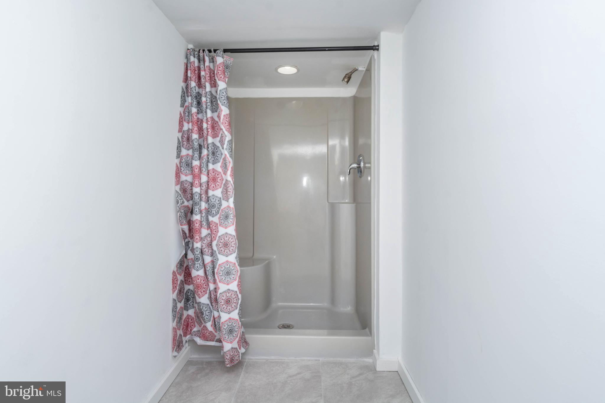 4219 Moravia Road Baltimore, MD 21206 - Photo 28 of 35