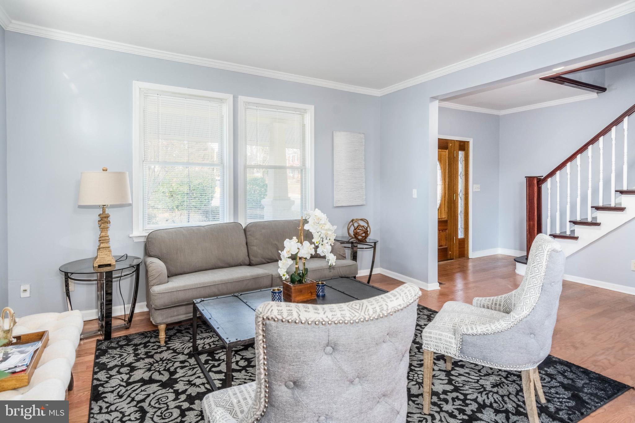 4219 Moravia Road Baltimore, MD 21206 - Photo 4 of 35