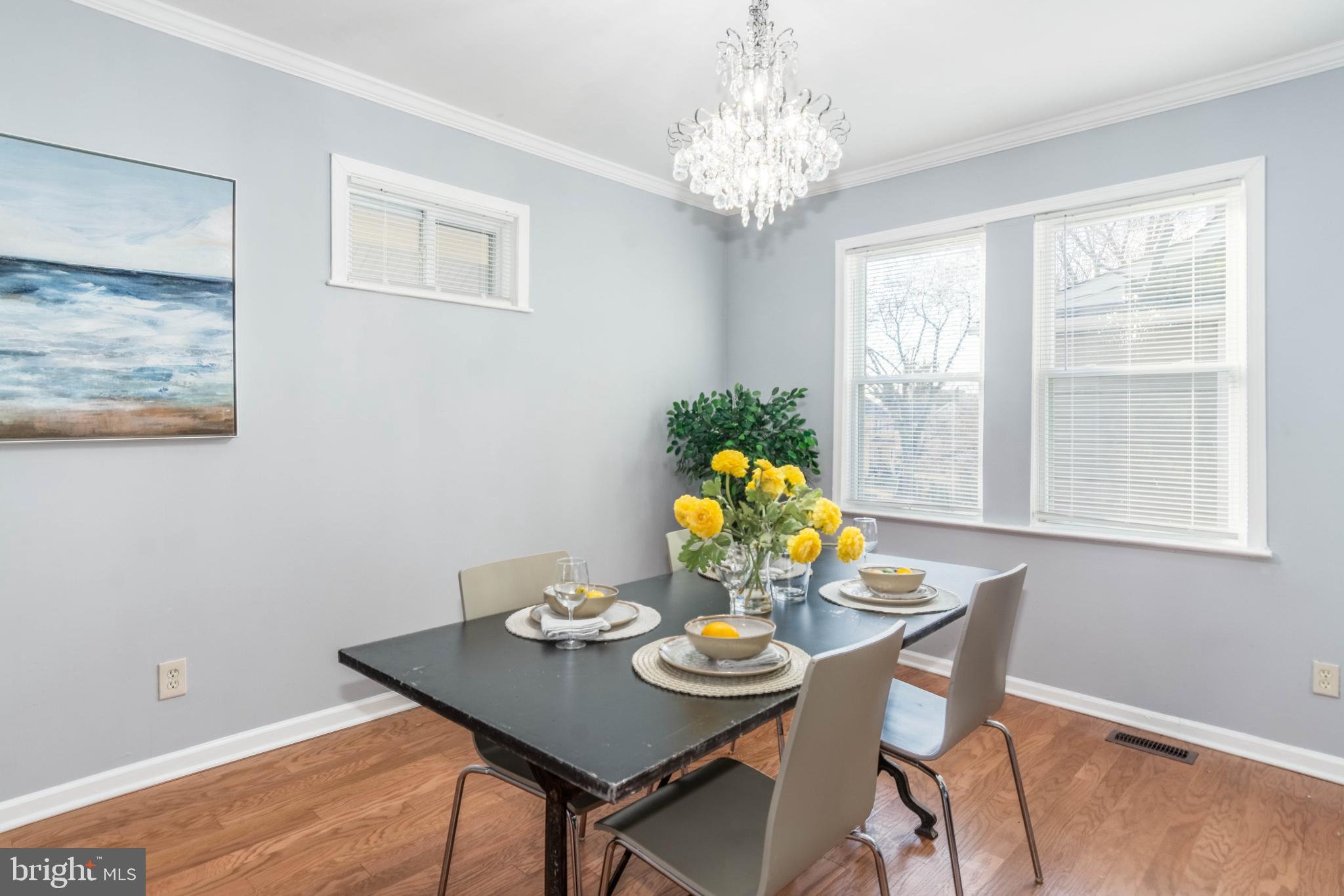 4219 Moravia Road Baltimore, MD 21206 - Photo 7 of 35