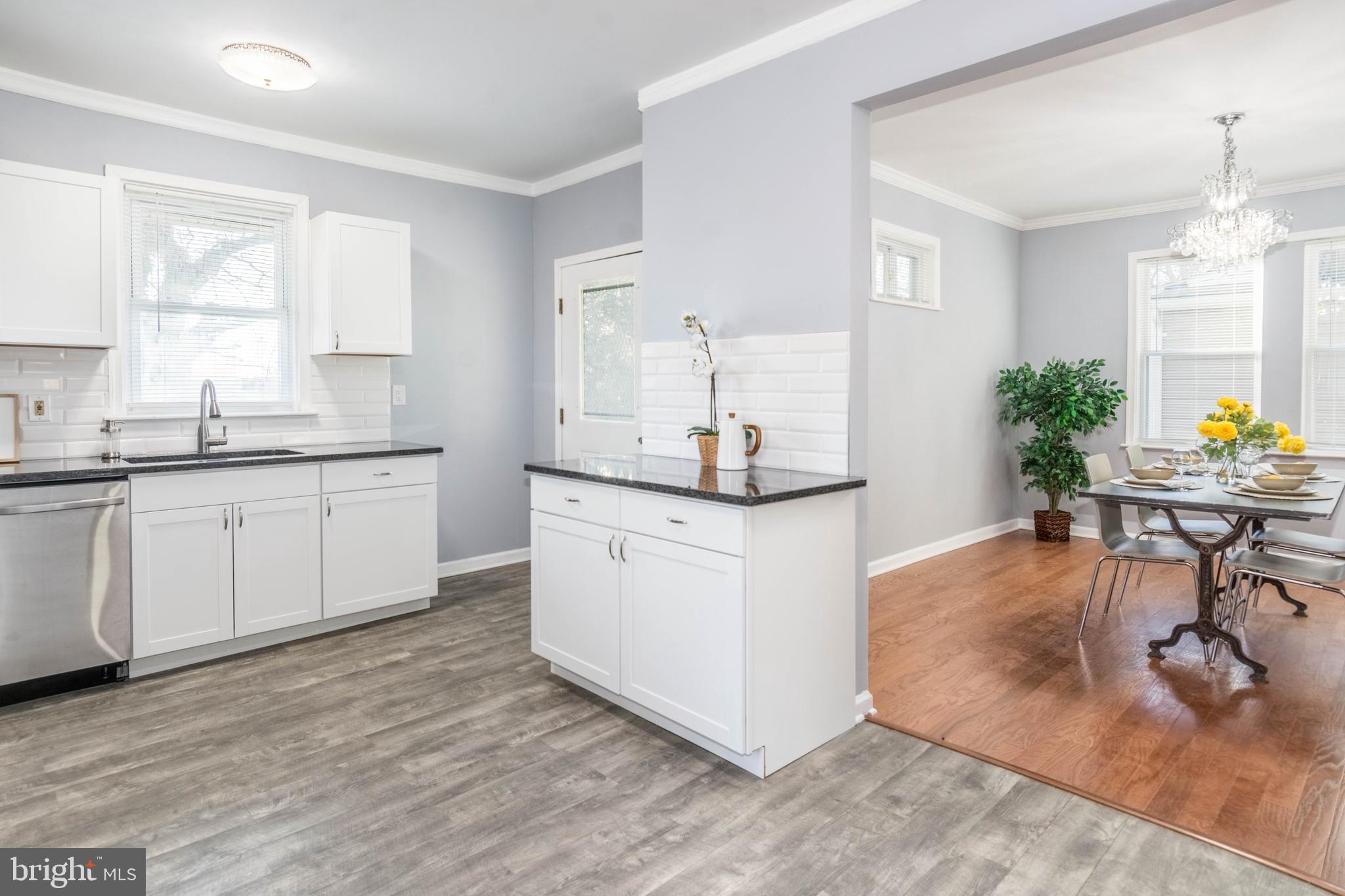 4219 Moravia Road Baltimore, MD 21206 - Photo 9 of 35