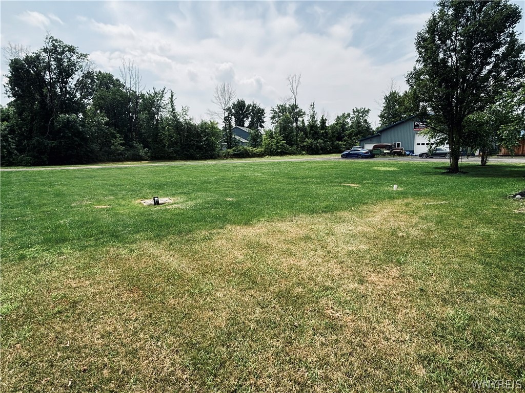 3436 Beebe Road Wilson, NY 14108 - Photo 20 of 27