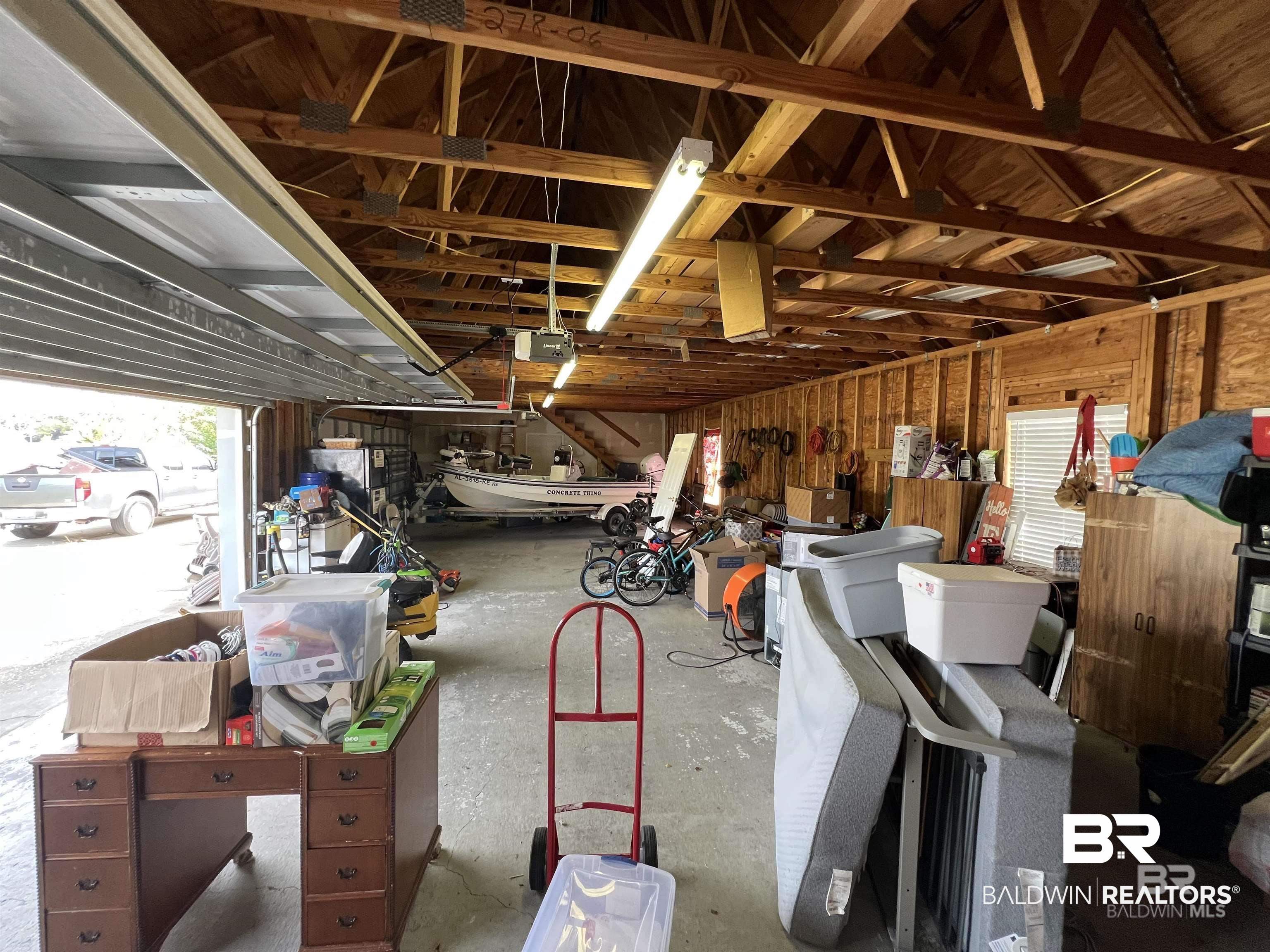 12664 Hunters Chase Foley, AL 36535 - Photo 54 of 62 5 Car Garage