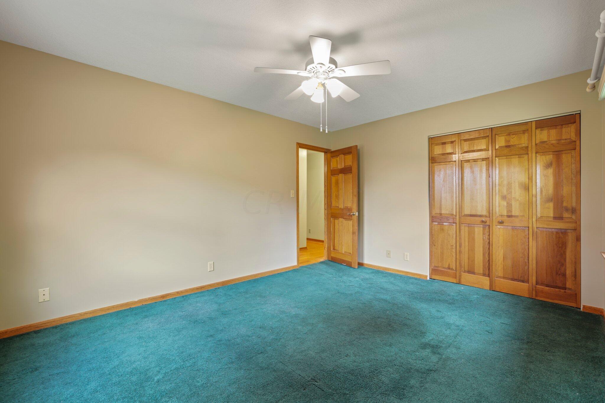 5839 Patton Road Northeast Newark, OH 43055 - Photo 59 of 89 83-web-or-mls-GR7A0401