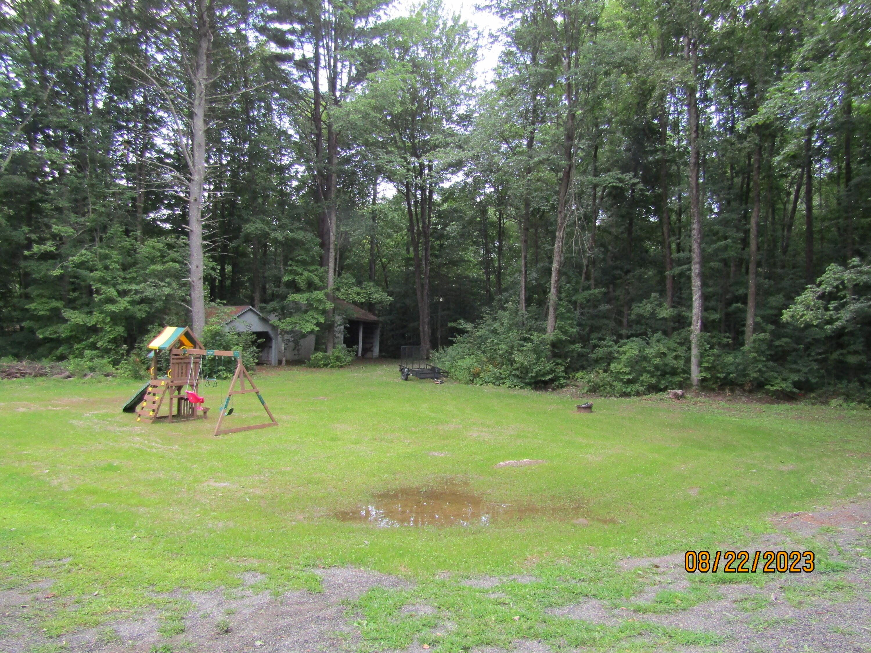 104 Maple Street Dover-Foxcroft, ME 04426 - Photo 37 of 47 IMG_0260