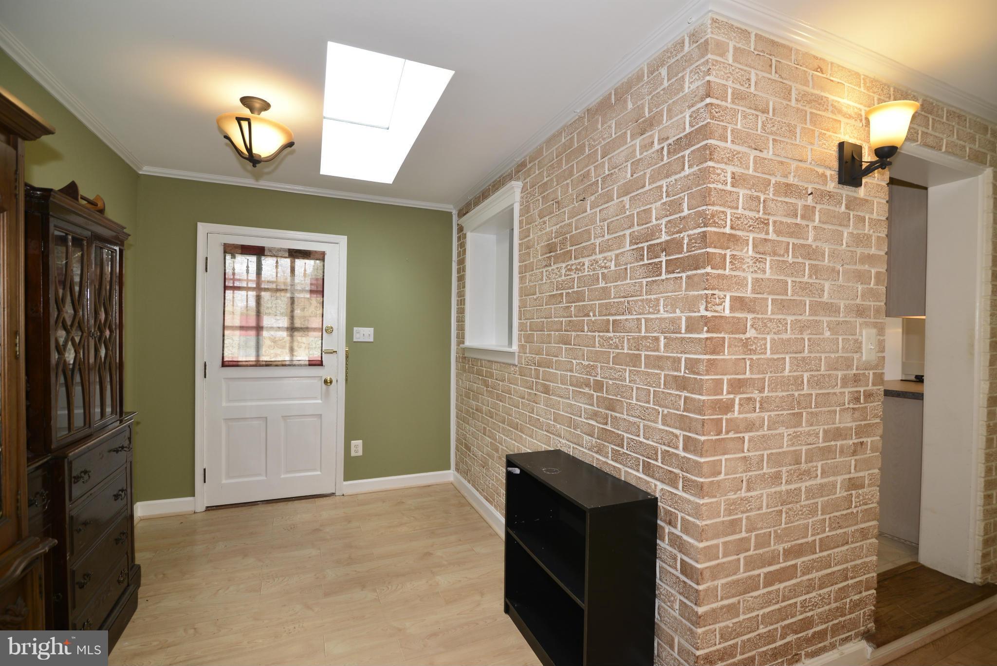 3004 Graham Road Falls Church, VA 22042 - Photo 3 of 15 Interior (General)