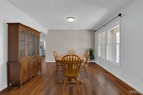 $450,000 | 2202 Wild Pigeon Drive, O'Fallon, MO 63368