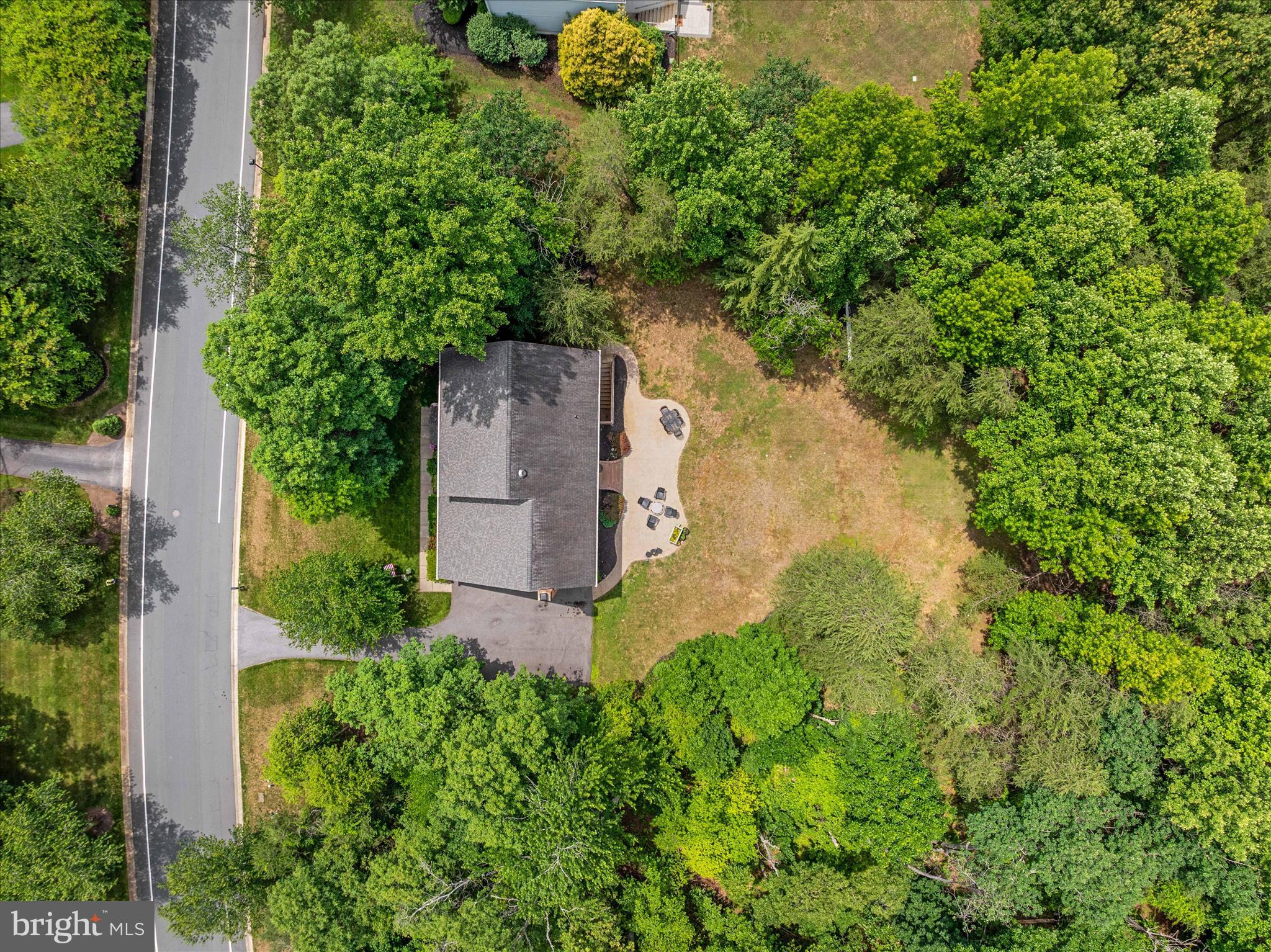 2600 Howard Grove Road Davidsonville, MD 21035 - Photo 5 of 58
