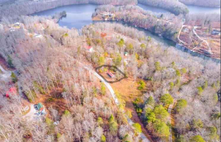 954 Hawk Ridge Road London, KY 40741 - Photo 21 of 21 491EE8E6-712C-4815-870C-28A5E069496C