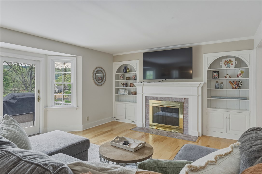 1697 Kiwanis Road Elmira, NY 14905 - Photo 9 of 50