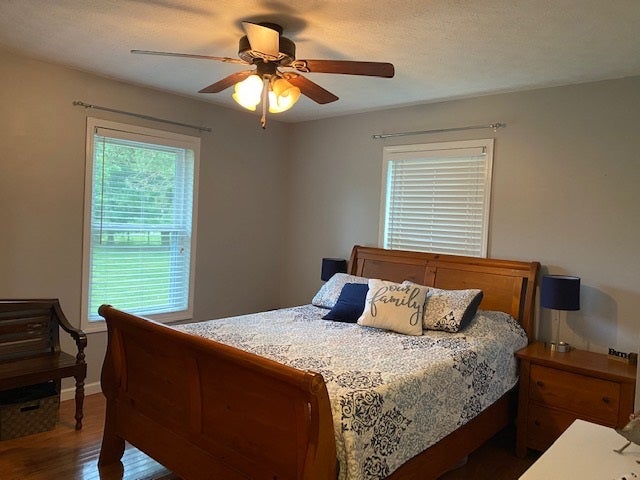 591 Lambert Road Scottsville, KY 42164 - Photo 24 of 30 Gallery Image 24