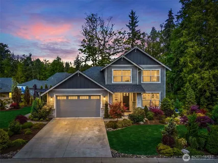 $850,000 | 5672 Garibaldi Way, Blaine, WA 98230