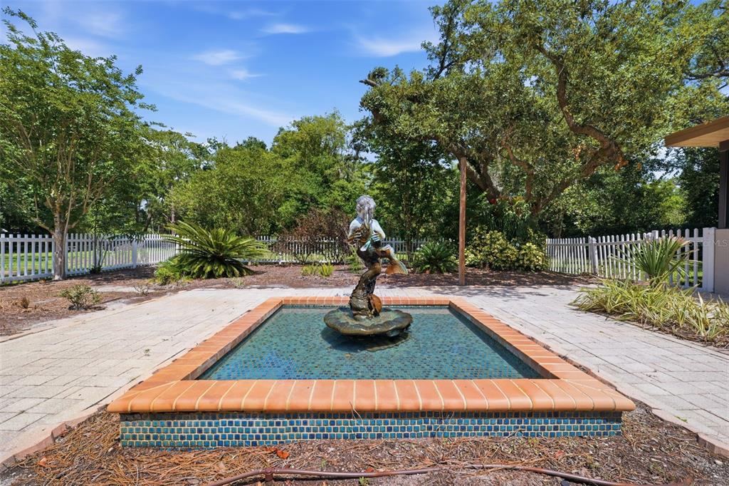 6403 Chiswick Court New Port Richey, FL 34655 - Photo 67 of 86