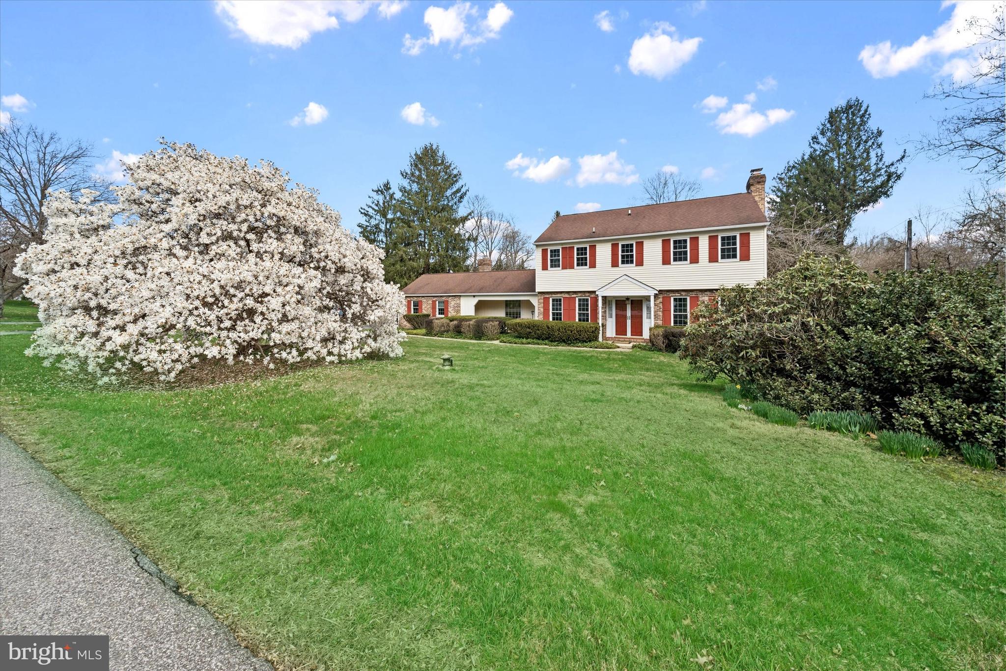 2 Jobs Lane Newark, DE 19711 - Photo 2 of 46
