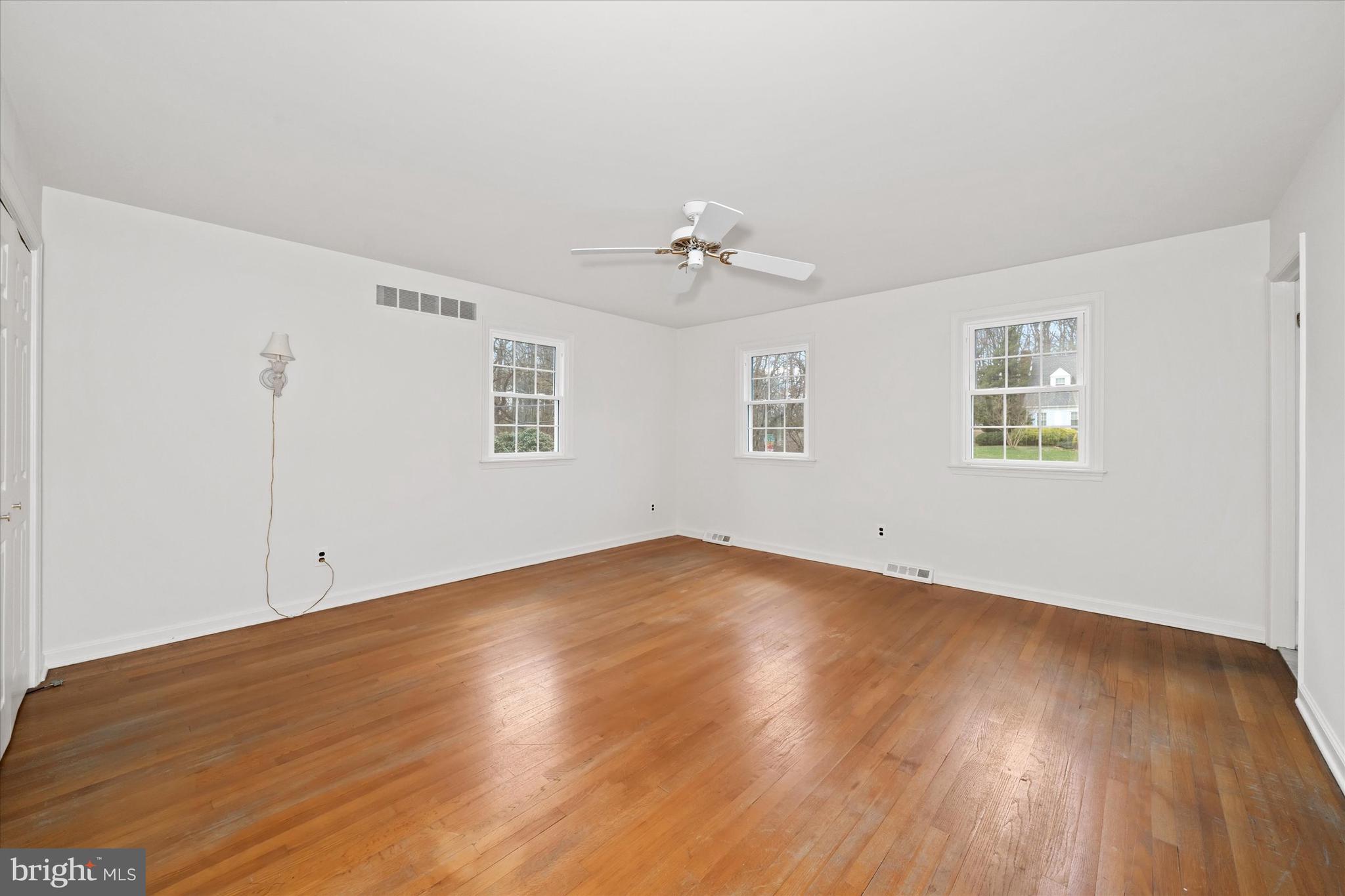 2 Jobs Lane Newark, DE 19711 - Photo 23 of 46