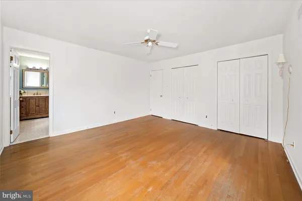 $624,900 | 2 Jobs Lane, Newark, DE 19711