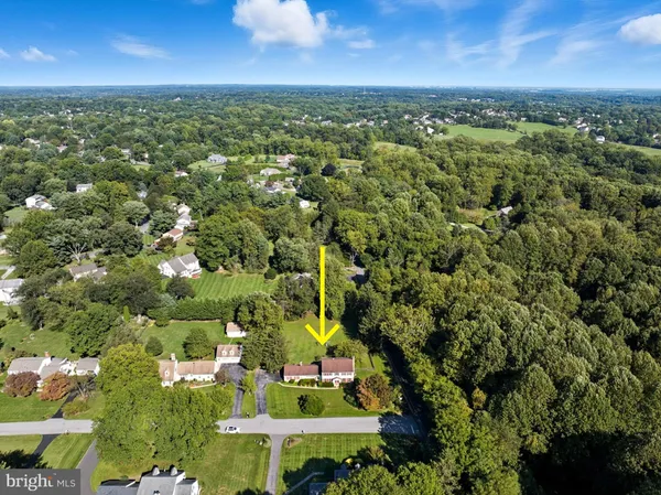 $624,900 | 2 Jobs Lane, Newark, DE 19711