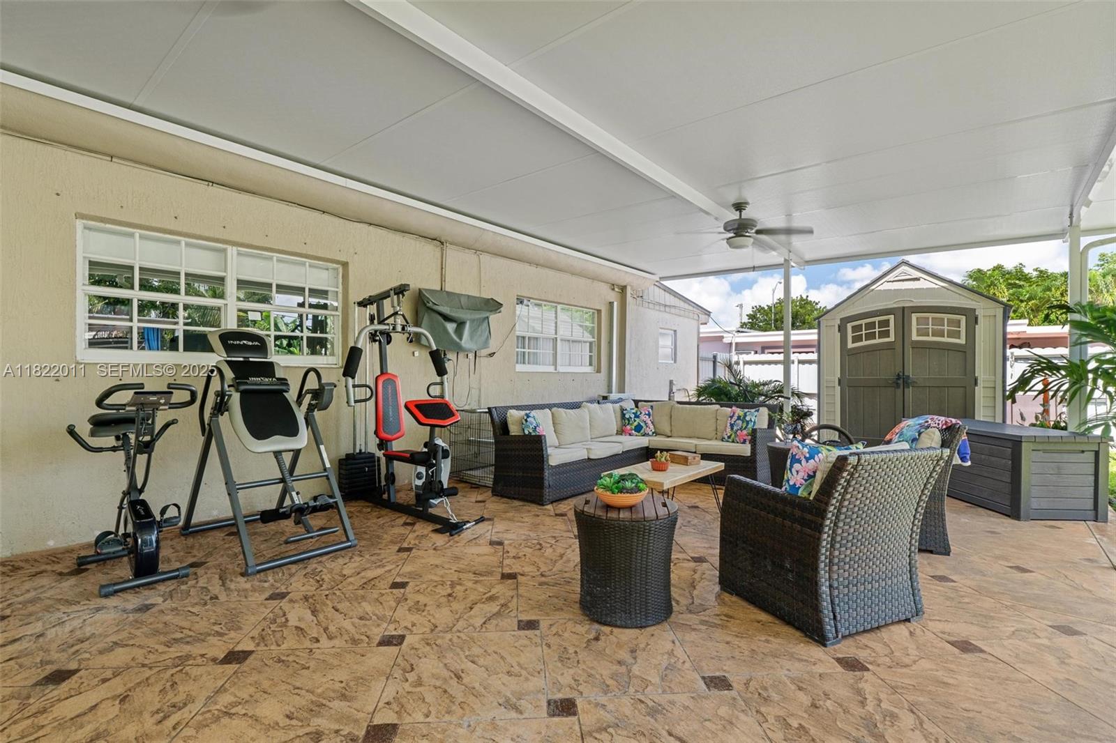 230 West 47th Street Hialeah, FL 33012 - Photo 47 of 57 Photo 49