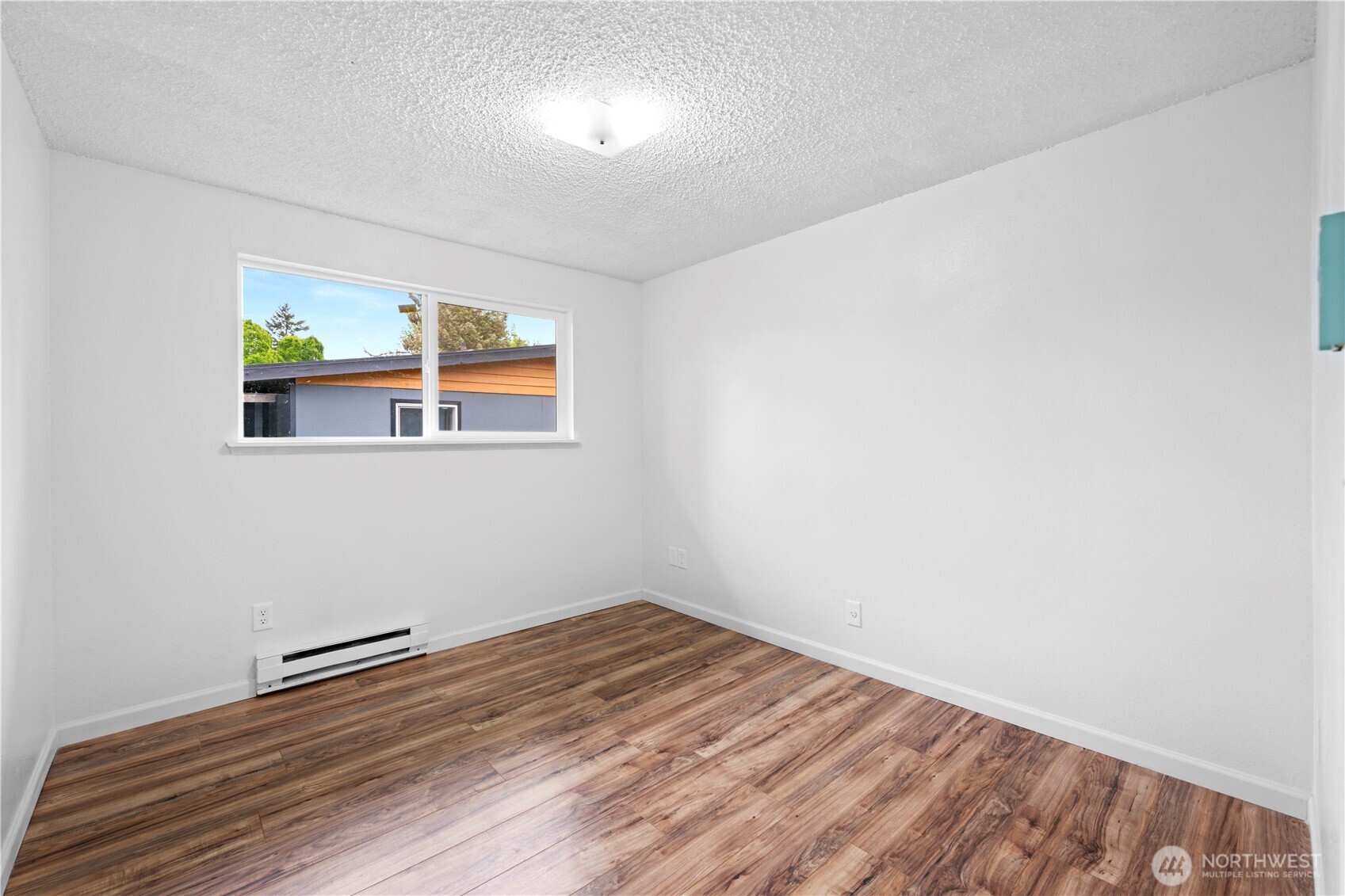 1409 East 54th Street Tacoma, WA 98404 - Photo 15 of 24