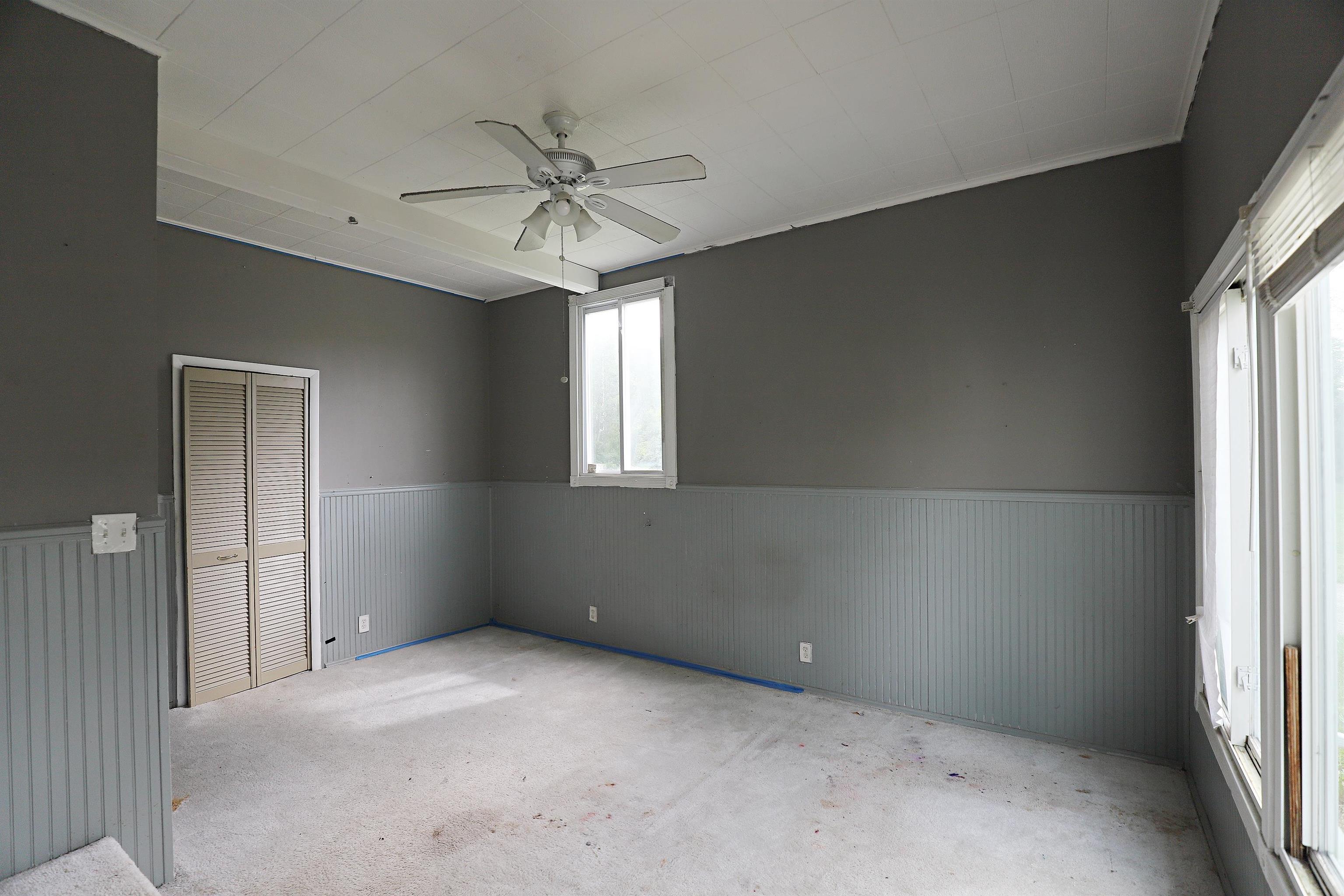 1409 Coutant Street Flushing, MI 48433 - Photo 4 of 26