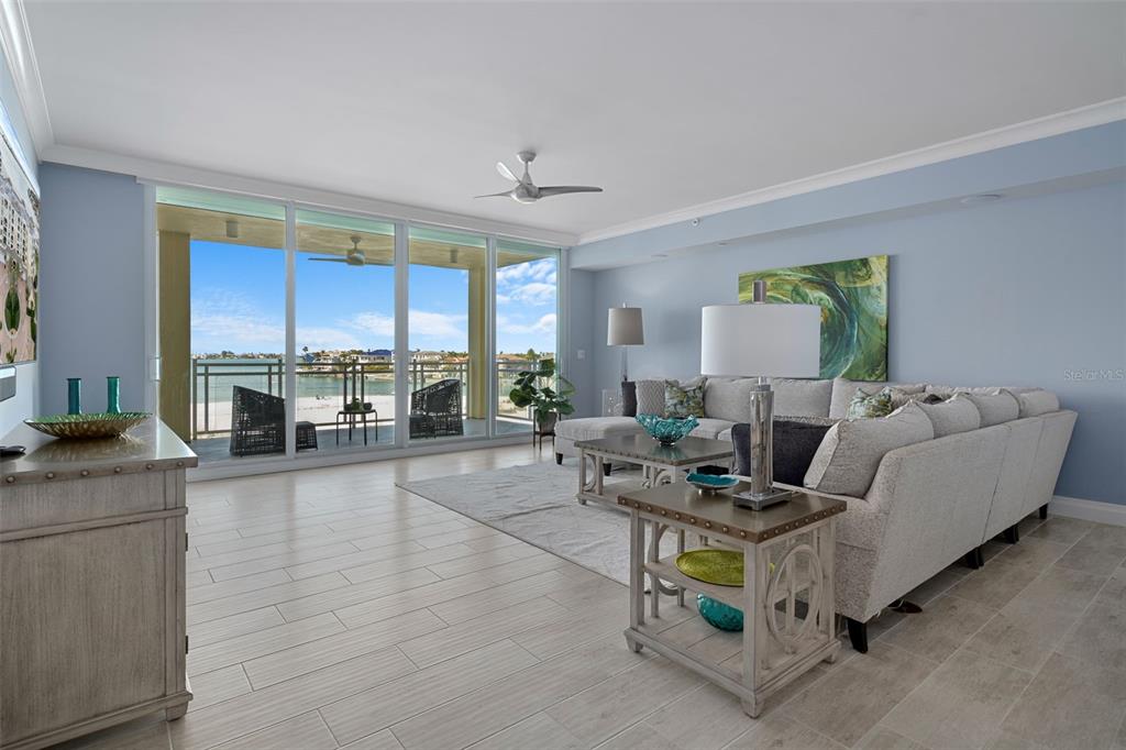 650 Collany Road, Unit 405 St. Petersburg, FL 33715 - Photo 5 of 50
