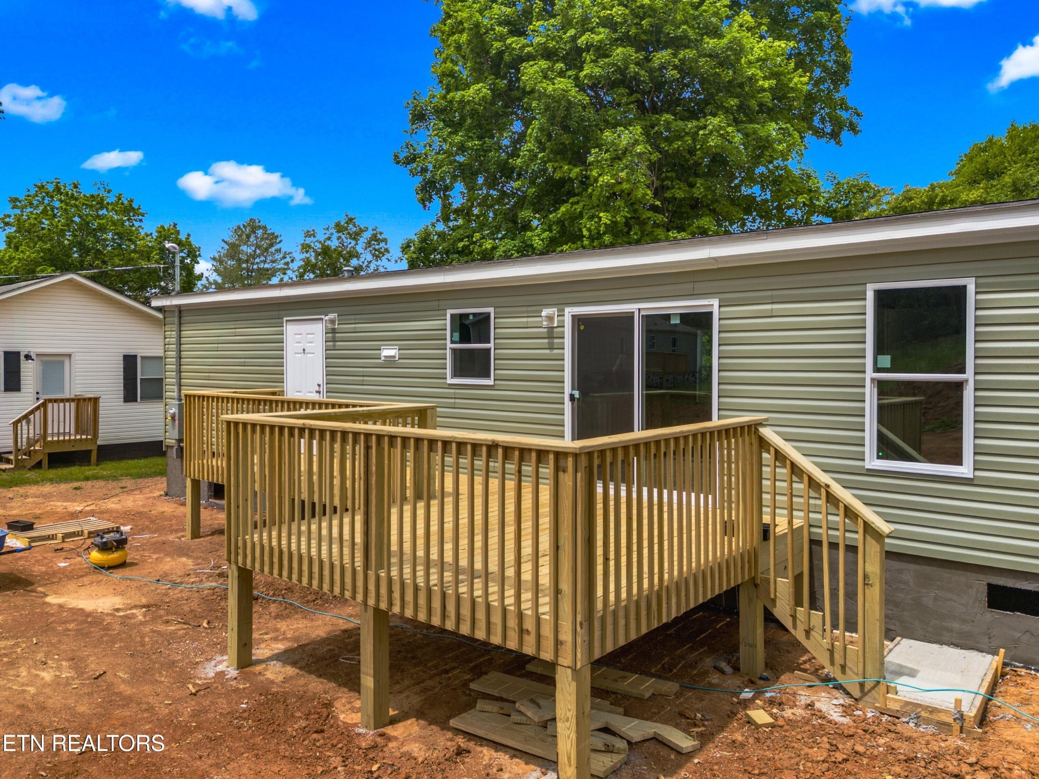 126 Double Cave Road Rutledge, TN 37861 - Photo 31 of 32 Gallery Image 31