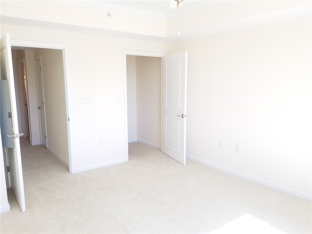 114 Granite Street, Unit 318 Westerly, RI 02891 - Photo 14 of 14