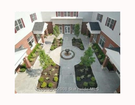 114 Granite Street, Unit 318 Westerly, RI 02891 - Photo 2 of 14