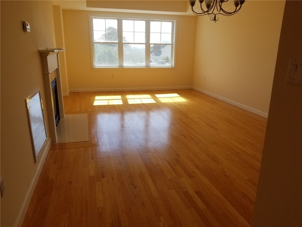 114 Granite Street, Unit 318 Westerly, RI 02891 - Photo 6 of 14