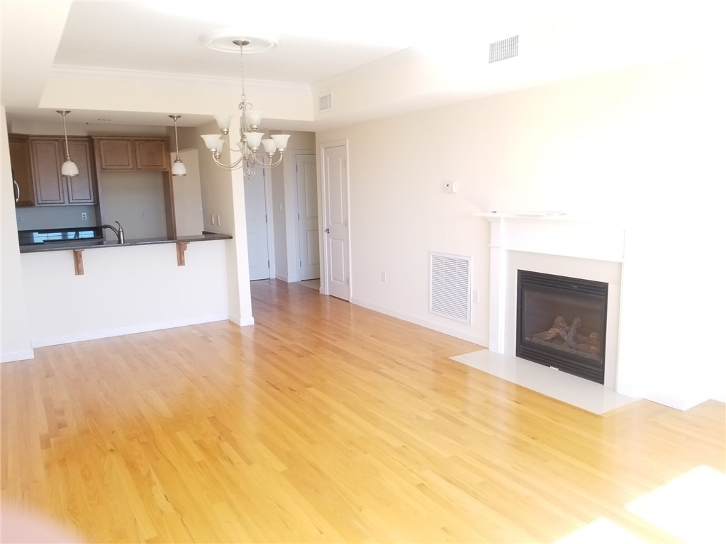 114 Granite Street, Unit 318 Westerly, RI 02891 - Photo 7 of 14