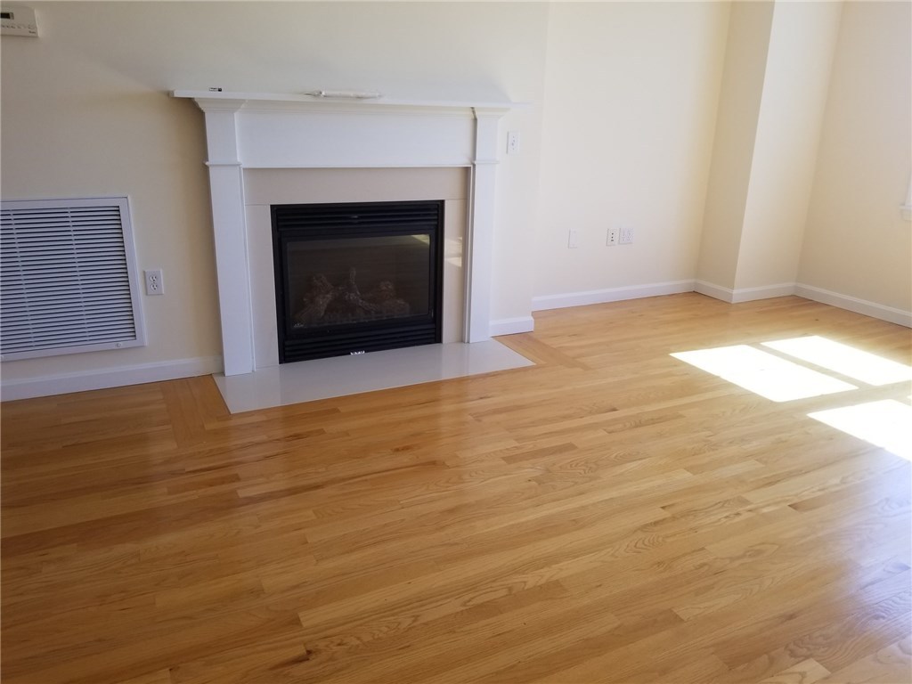 114 Granite Street, Unit 318 Westerly, RI 02891 - Photo 8 of 14