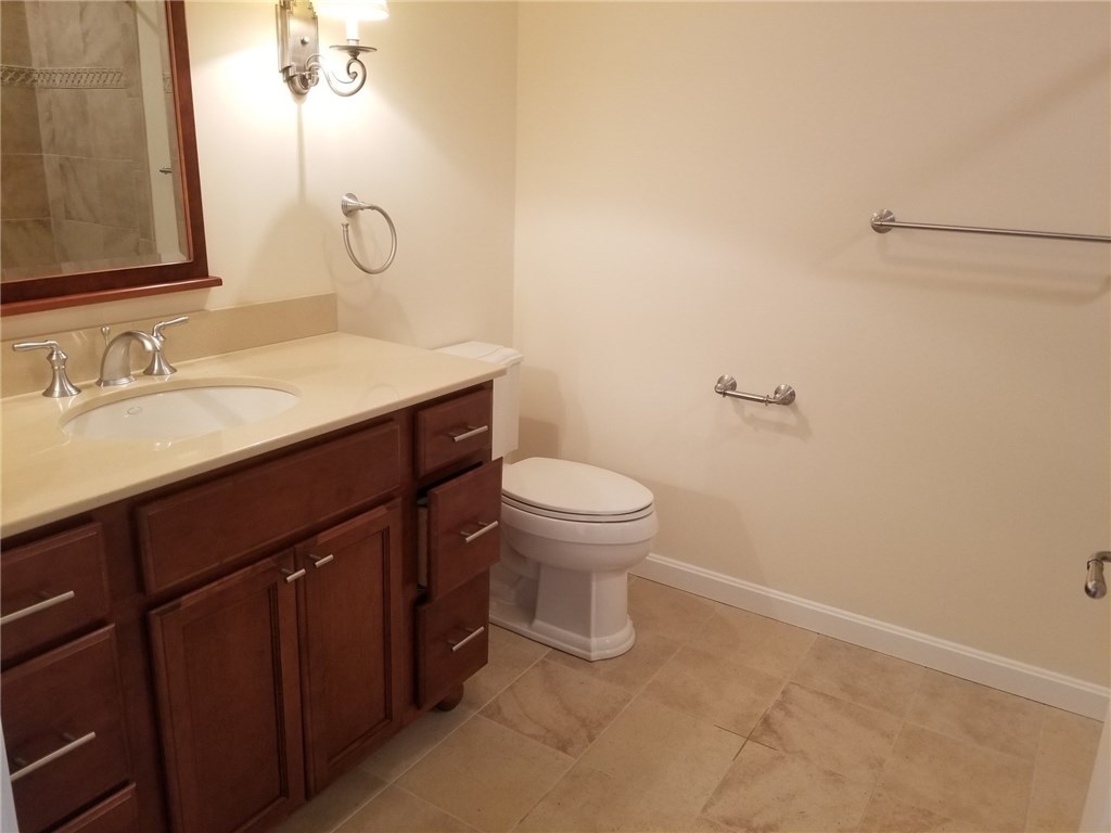 114 Granite Street, Unit 318 Westerly, RI 02891 - Photo 9 of 14