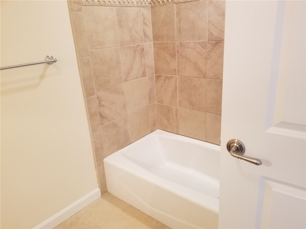 114 Granite Street, Unit 318 Westerly, RI 02891 - Photo 10 of 14