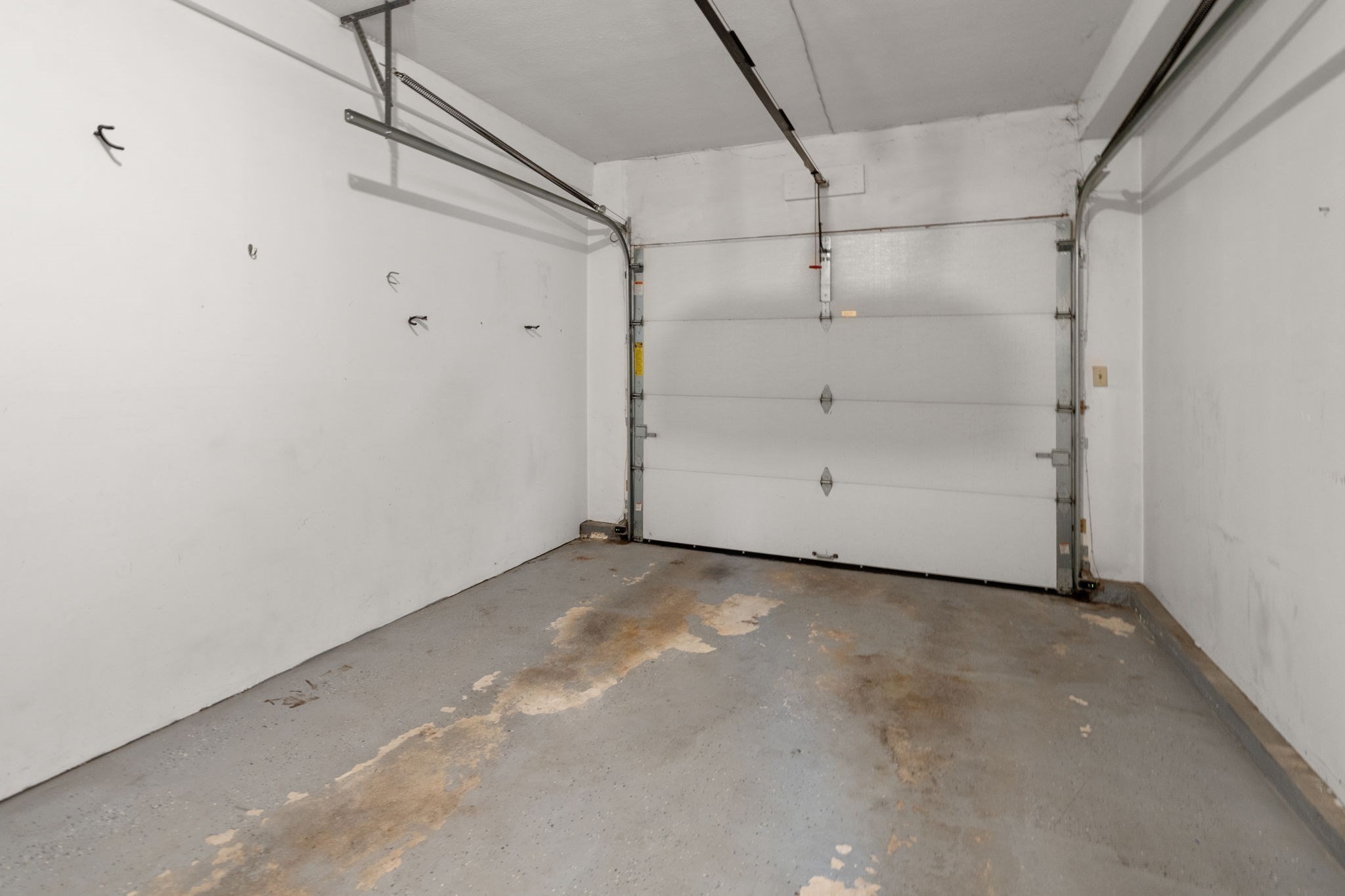 2205 Boston Road, Unit F50 Wilbraham, MA 01095 - Photo 23 of 35 Gallery Image 23