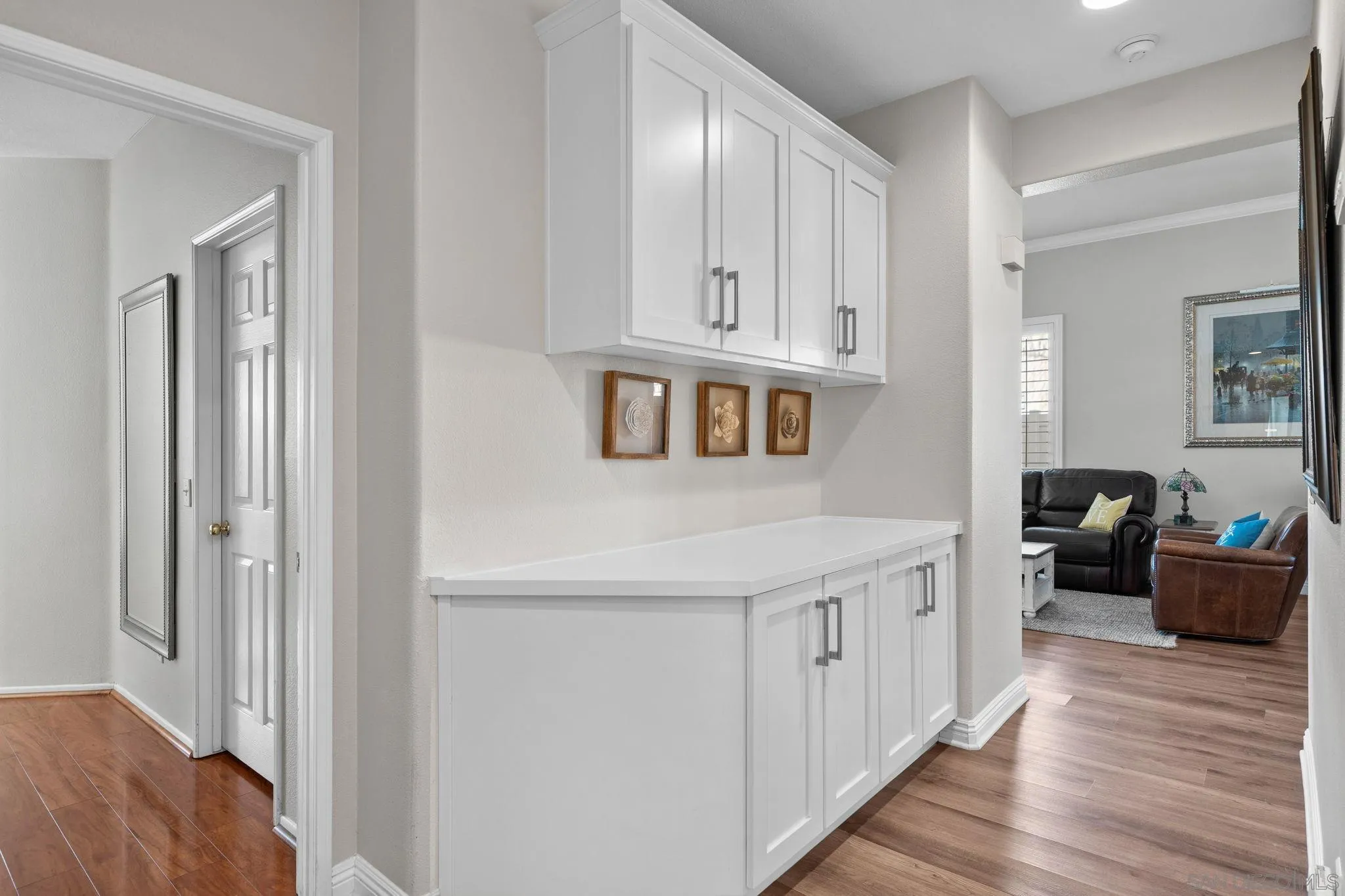 20870 Millbrook Street Riverside, CA 92508 - Photo 17 of 35 Gallery Image 17